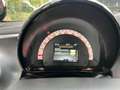 smart forFour EQ BRABUS 18 kWh/82PK LEER/PANO Gris - thumbnail 23