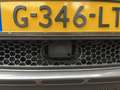 smart forFour EQ BRABUS 18 kWh/82PK LEER/PANO Gris - thumbnail 26