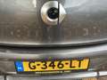smart forFour EQ BRABUS 18 kWh/82PK LEER/PANO Gris - thumbnail 27