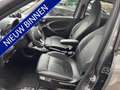 smart forFour EQ BRABUS 18 kWh/82PK LEER|PANO|STOEL&STUURVERW Grijs - thumbnail 11