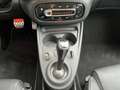 smart forFour EQ BRABUS 18 kWh/82PK LEER/PANO Gris - thumbnail 14