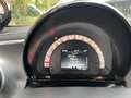 smart forFour EQ BRABUS 18 kWh/82PK LEER/PANO Gris - thumbnail 21