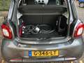 smart forFour EQ BRABUS 18 kWh/82PK LEER/PANO Gris - thumbnail 28