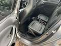 smart forFour EQ BRABUS 18 kWh/82PK LEER/PANO Gris - thumbnail 17