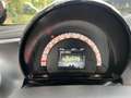 smart forFour EQ BRABUS 18 kWh/82PK LEER/PANO Gris - thumbnail 20