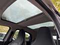 smart forFour EQ BRABUS 18 kWh/82PK LEER/PANO Gris - thumbnail 16