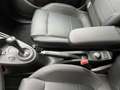 smart forFour EQ BRABUS 18 kWh/82PK LEER/PANO Gris - thumbnail 12