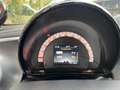 smart forFour EQ BRABUS 18 kWh/82PK LEER/PANO Gris - thumbnail 19
