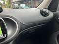 smart forFour EQ BRABUS 18 kWh/82PK LEER/PANO Gris - thumbnail 15