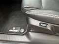 smart forFour EQ BRABUS 18 kWh/82PK LEER/PANO Gris - thumbnail 13