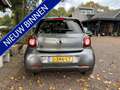 smart forFour EQ BRABUS 18 kWh/82PK LEER/PANO Grau - thumbnail 4