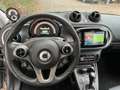 smart forFour EQ BRABUS 18 kWh/82PK LEER/PANO Gris - thumbnail 7