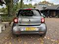 smart forFour EQ BRABUS 18 kWh/82PK LEER/PANO Gris - thumbnail 4