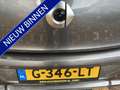 smart forFour EQ BRABUS 18 kWh/82PK LEER/PANO Grau - thumbnail 26
