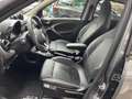 smart forFour EQ BRABUS 18 kWh/82PK LEER/PANO Gris - thumbnail 11