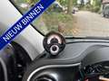 smart forFour EQ BRABUS 18 kWh/82PK LEER/PANO Grau - thumbnail 9