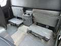 Isuzu D-Max Space Cab 3.0D  4WD Klima Tempomat Blau - thumbnail 12