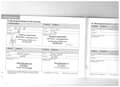 Isuzu D-Max Space Cab 3.0D  4WD Klima Tempomat Blau - thumbnail 15
