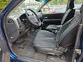 Isuzu D-Max Space Cab 3.0D  4WD Klima Tempomat Blau - thumbnail 9
