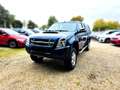 Isuzu D-Max Space Cab 3.0D  4WD Klima Tempomat Blau - thumbnail 1