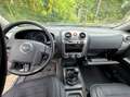 Isuzu D-Max Space Cab 3.0D  4WD Klima Tempomat Blau - thumbnail 10