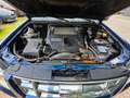 Isuzu D-Max Space Cab 3.0D  4WD Klima Tempomat Blau - thumbnail 14