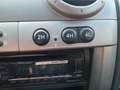 Isuzu D-Max Space Cab 3.0D  4WD Klima Tempomat Blau - thumbnail 11