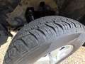 Isuzu D-Max Space Cab 3.0D  4WD Klima Tempomat Blau - thumbnail 13