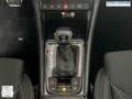 Skoda Karoq Sportline 2.0 TSI 7-Gang-DSG 4x4 SHZvo+hi+LHZ+N... Gris - thumbnail 15