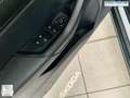 Skoda Karoq Sportline 2.0 TSI 7-Gang-DSG 4x4 SHZvo+hi+LHZ+N... Grigio - thumbnail 17