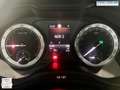 Skoda Karoq Sportline 2.0 TSI 7-Gang-DSG 4x4 SHZvo+hi+LHZ+N... Gris - thumbnail 13
