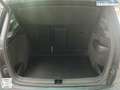 Skoda Karoq Sportline 2.0 TSI 7-Gang-DSG 4x4 SHZvo+hi+LHZ+N... Grigio - thumbnail 18