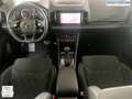 Skoda Karoq Sportline 2.0 TSI 7-Gang-DSG 4x4 SHZvo+hi+LHZ+N... Grau - thumbnail 11