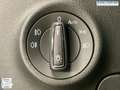 Skoda Karoq Sportline 2.0 TSI 7-Gang-DSG 4x4 SHZvo+hi+LHZ+N... Gris - thumbnail 16