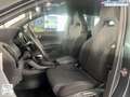Skoda Karoq Sportline 2.0 TSI 7-Gang-DSG 4x4 SHZvo+hi+LHZ+N... Grigio - thumbnail 9