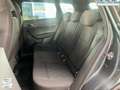 Skoda Karoq Sportline 2.0 TSI 7-Gang-DSG 4x4 SHZvo+hi+LHZ+N... Grigio - thumbnail 10
