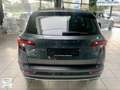 Skoda Karoq Sportline 2.0 TSI 7-Gang-DSG 4x4 SHZvo+hi+LHZ+N... Grau - thumbnail 4