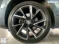 Skoda Karoq Sportline 2.0 TSI 7-Gang-DSG 4x4 SHZvo+hi+LHZ+N... Gris - thumbnail 20