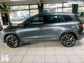 Skoda Karoq Sportline 2.0 TSI 7-Gang-DSG 4x4 SHZvo+hi+LHZ+N... Grigio - thumbnail 2