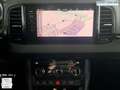 Skoda Karoq Sportline 2.0 TSI 7-Gang-DSG 4x4 SHZvo+hi+LHZ+N... Grigio - thumbnail 14