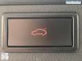 Skoda Karoq Sportline 2.0 TSI 7-Gang-DSG 4x4 SHZvo+hi+LHZ+N... Gris - thumbnail 19