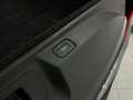 Land Rover Range Rover P550 PHEV AWD Autobiography Aut.*5 Jahre Garantie* Noir - thumbnail 30