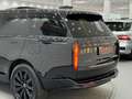 Land Rover Range Rover P550 PHEV AWD Autobiography Aut.*5 Jahre Garantie* Noir - thumbnail 11