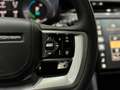 Land Rover Range Rover P550 PHEV AWD Autobiography Aut.*5 Jahre Garantie* Noir - thumbnail 41