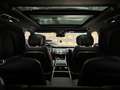Land Rover Range Rover P550 PHEV AWD Autobiography Aut.*5 Jahre Garantie* Noir - thumbnail 33