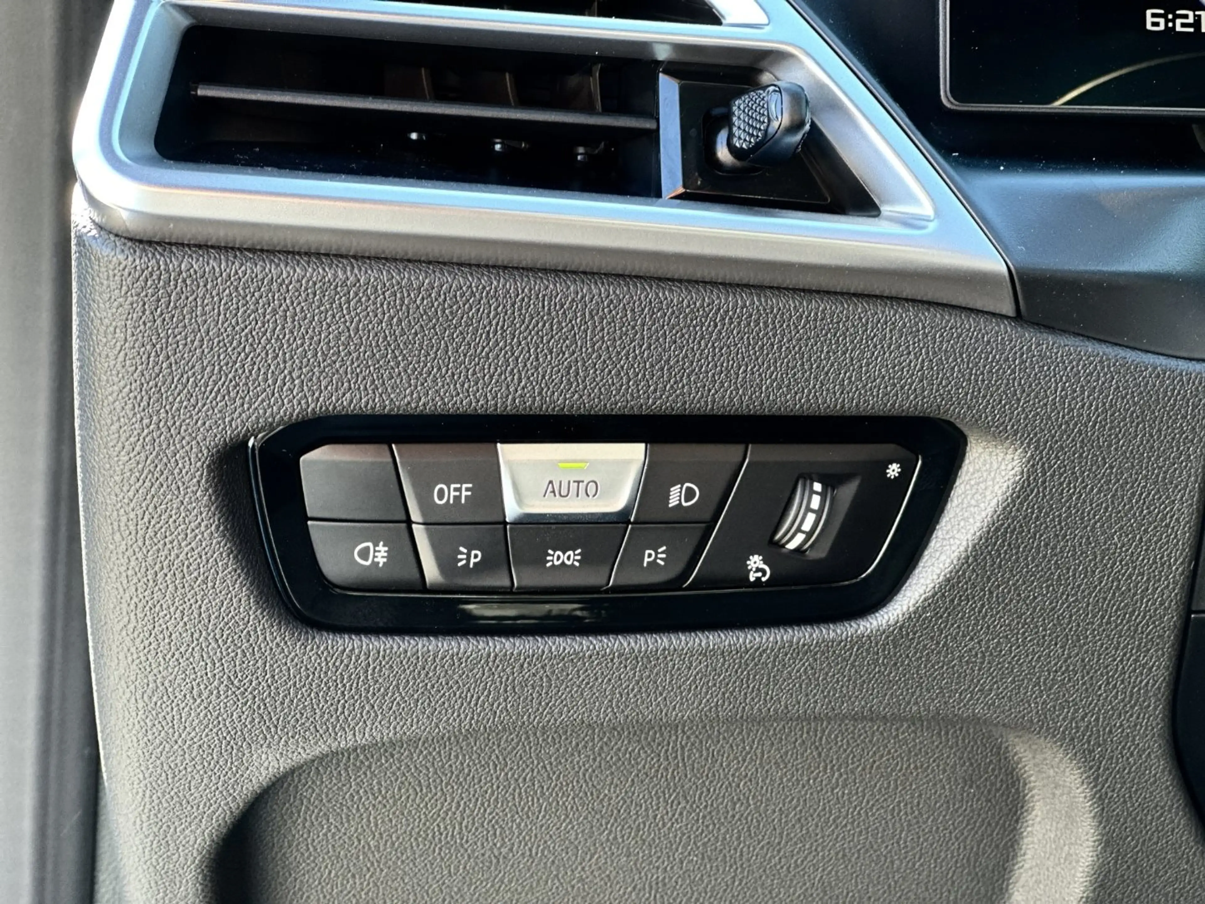BMW M2 Coupé Head-Up HiFi DAB LED Komfortzg. Shz — photo 11