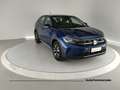 Volkswagen Taigo 1.0 TSI 110 CV Life Blu/Azzurro - thumbnail 1