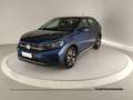Volkswagen Taigo 1.0 TSI 110 CV Life Blu/Azzurro - thumbnail 3