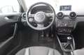 Audi A1 Sportback 1.2 TFSI Ambition Pro Line Business Wit - thumbnail 9