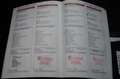 Audi A1 Sportback 1.2 TFSI Ambition Pro Line Business Wit - thumbnail 21